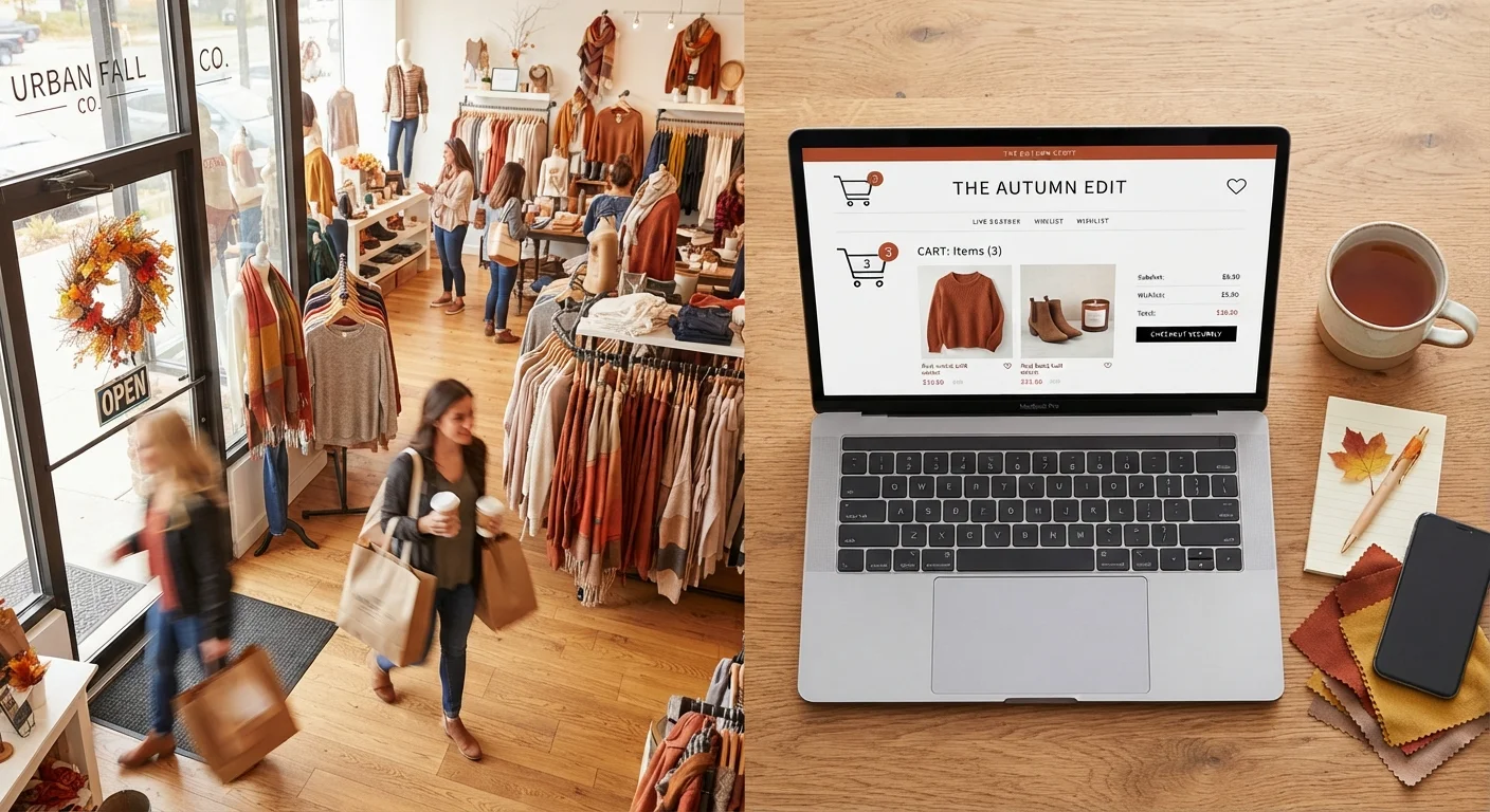 Black Friday vs. Cyber Monday: Which Shopping Event Actually Delivers Better Savings?