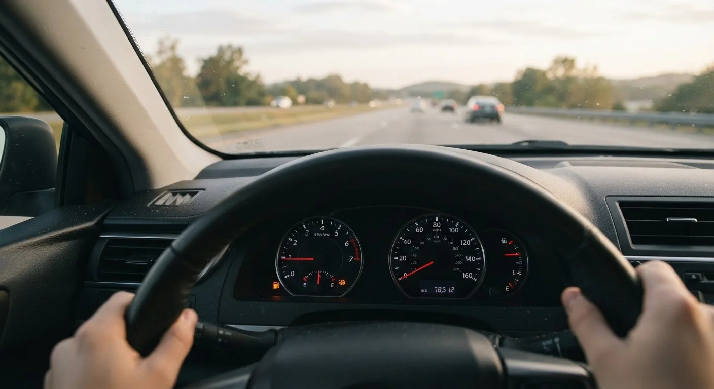 Fuel Economy Myths That Cost Drivers Money