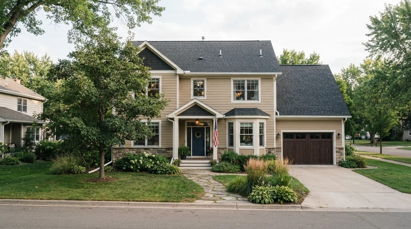 Home Maintenance Myths That Cost Homeowners Money