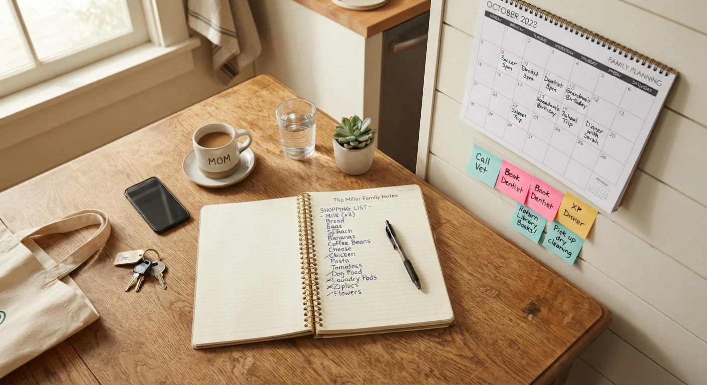Lesser-Known Sales Events Worth Adding to Your Family's Shopping Calendar
