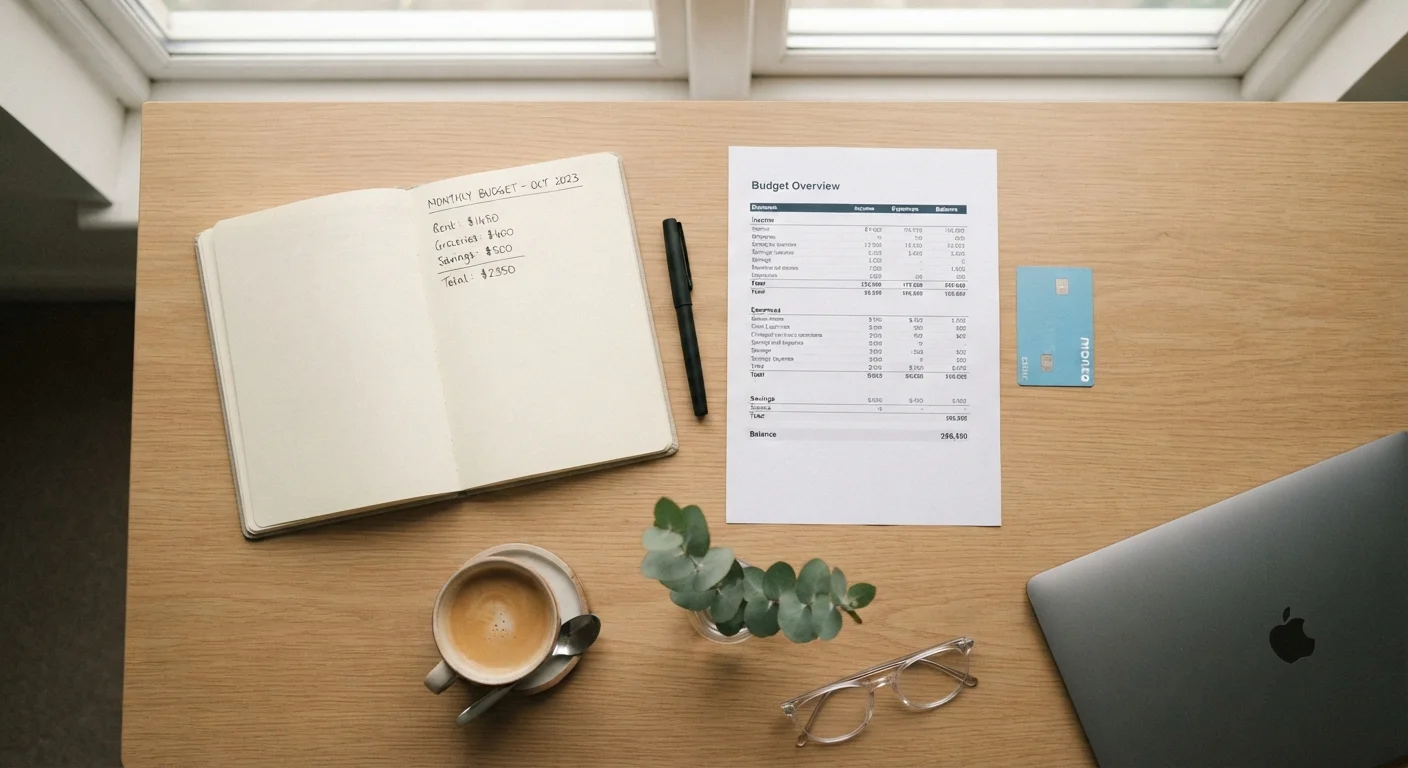 Personal Finance Terms Every Homeowner Should Know