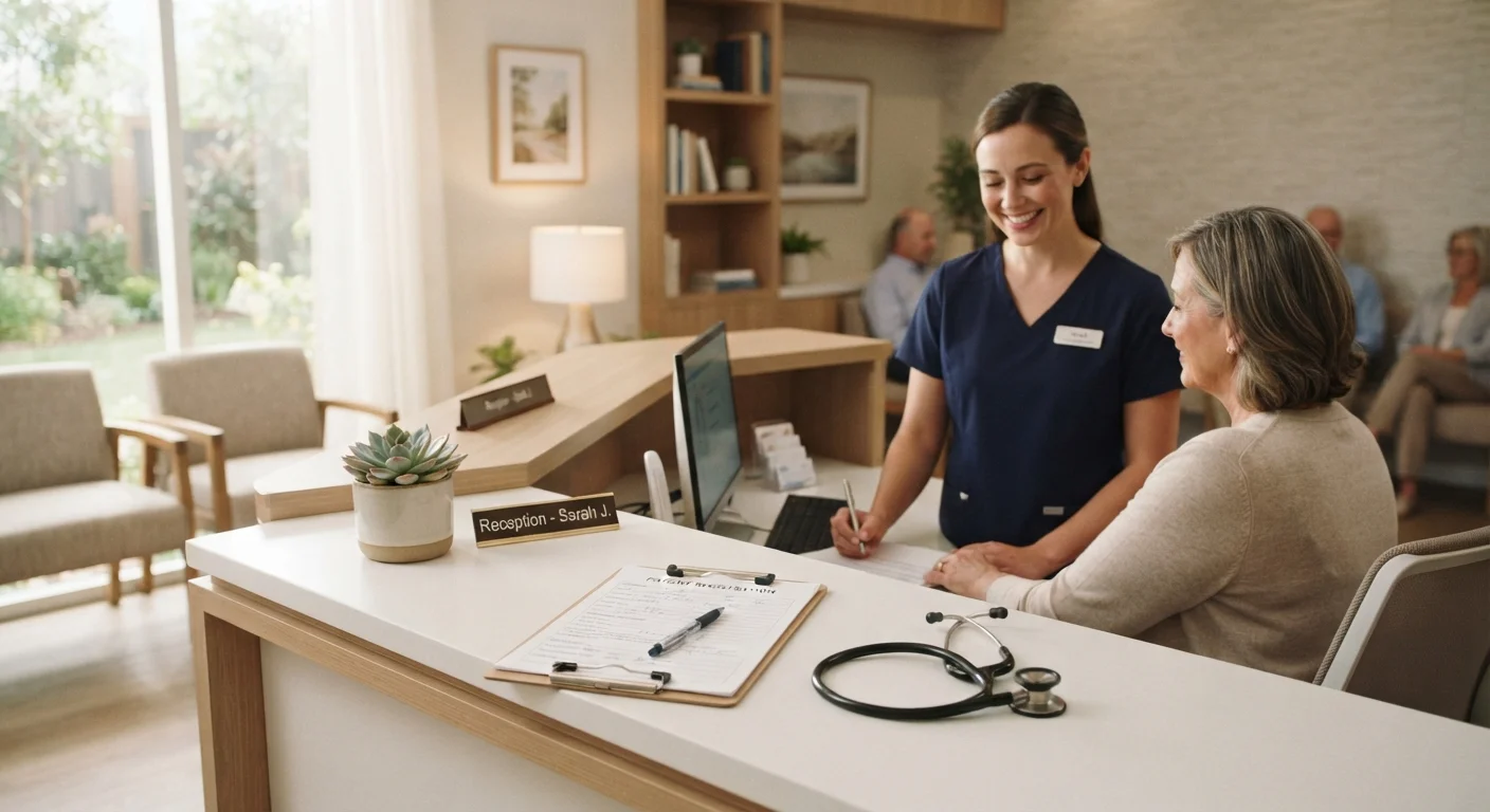 Preventive Care and Health Insurance: What's Usually Covered