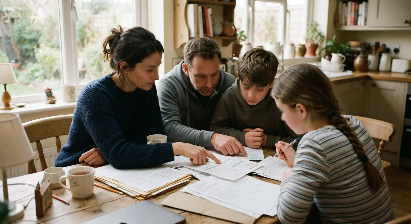 Questions to Ask Before Enrolling in a Life Insurance Policy