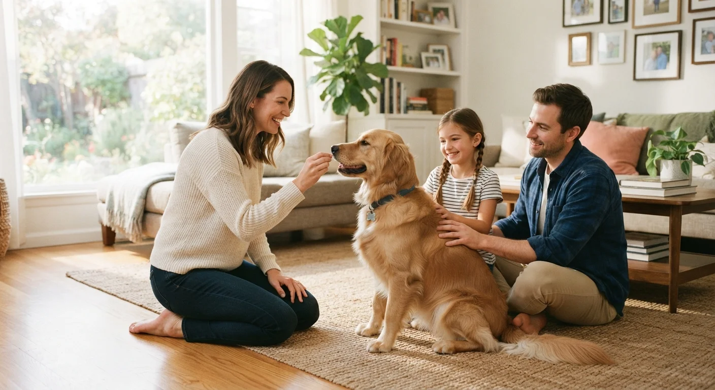 Reward-Based vs. Correction-Based Training: Understanding the Core Difference