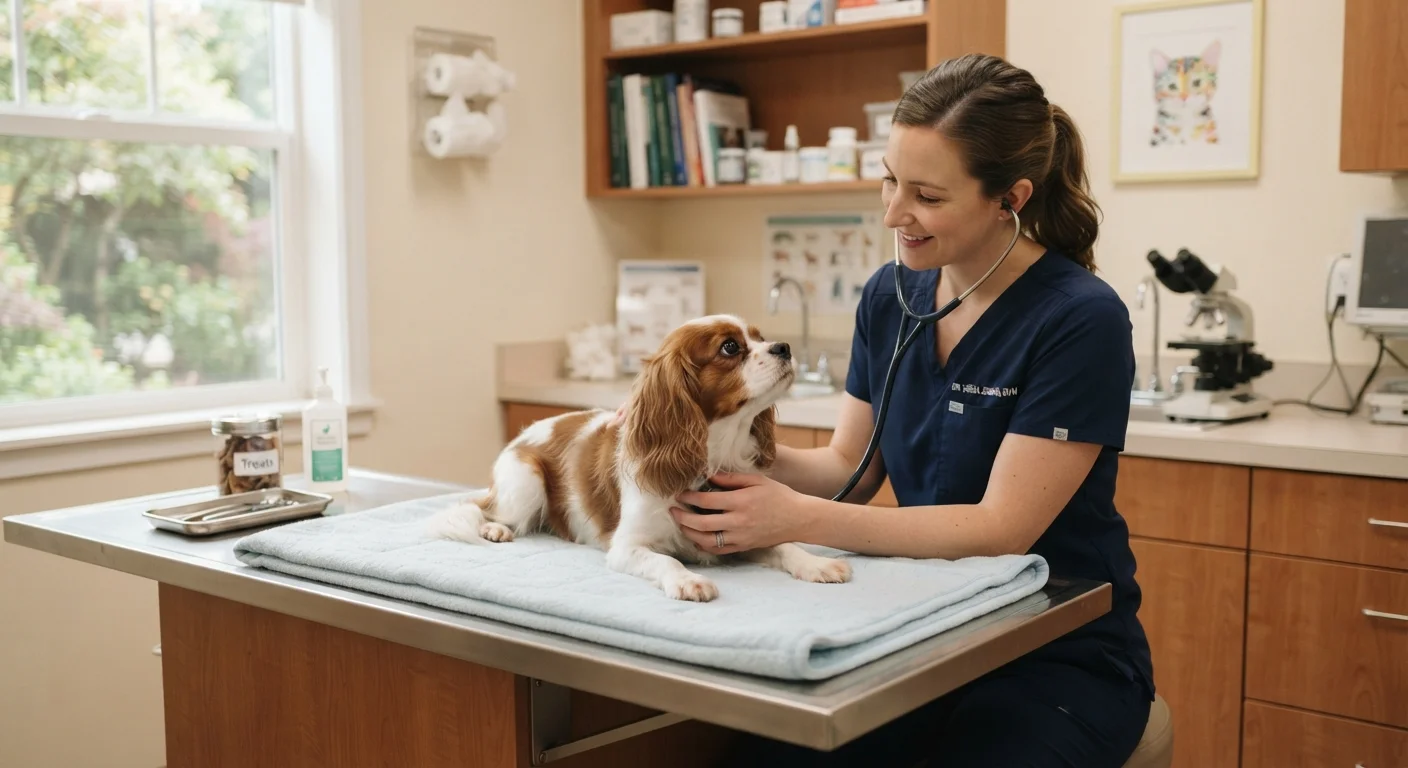 Spaying vs. Neutering: What's the Difference and Why It Matters