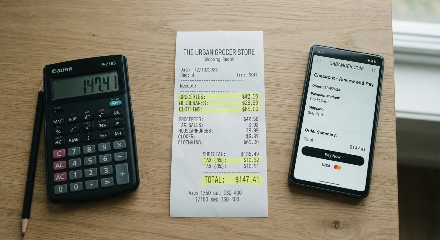 The Hidden Costs That Can Swallow a Good Deal