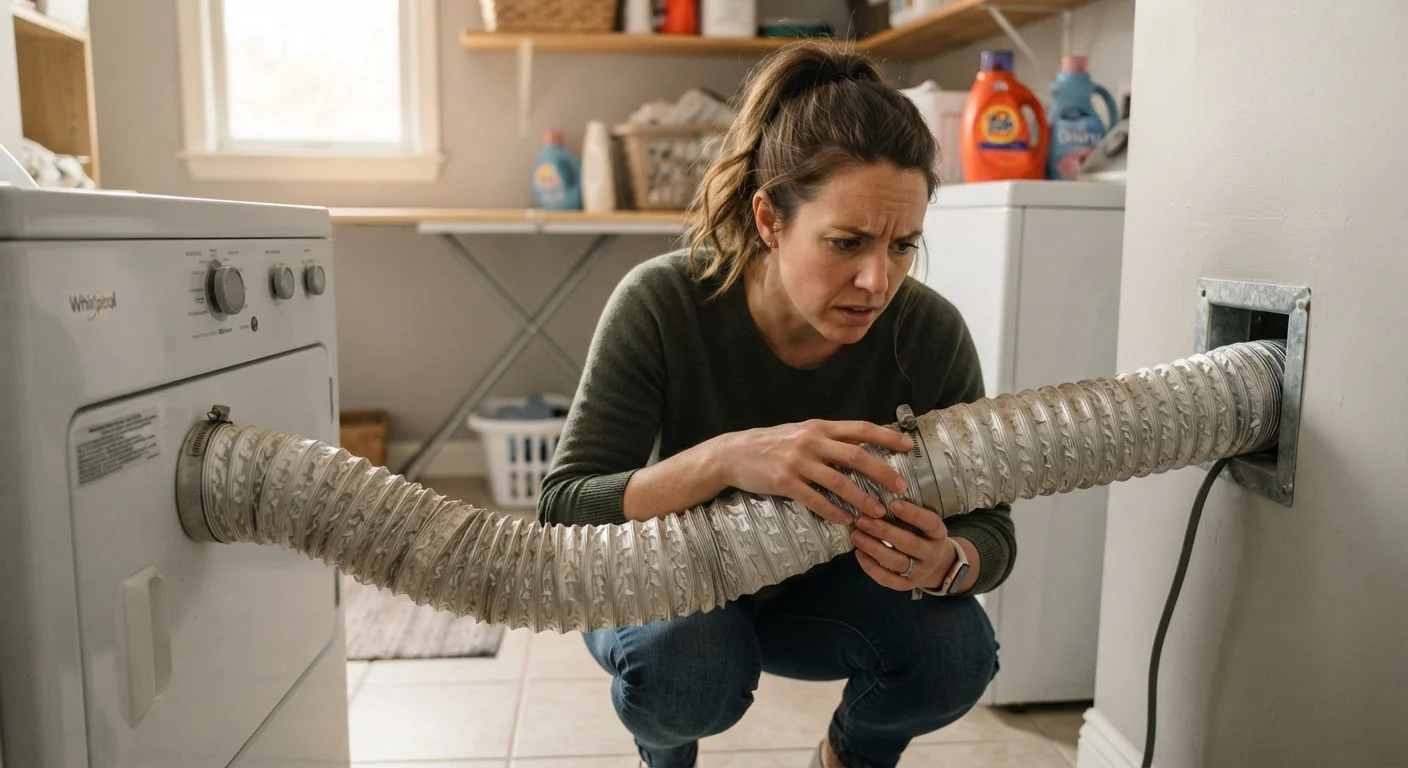 The Hidden Maintenance Jobs New Homeowners Tend to Miss