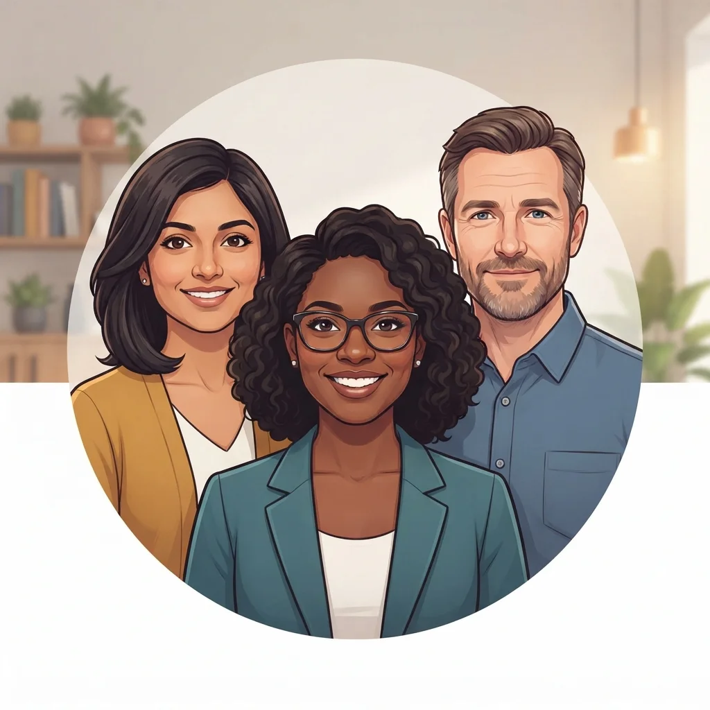 Family Health Editorial Team