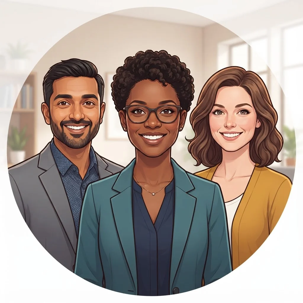 Home Finance Editorial Team