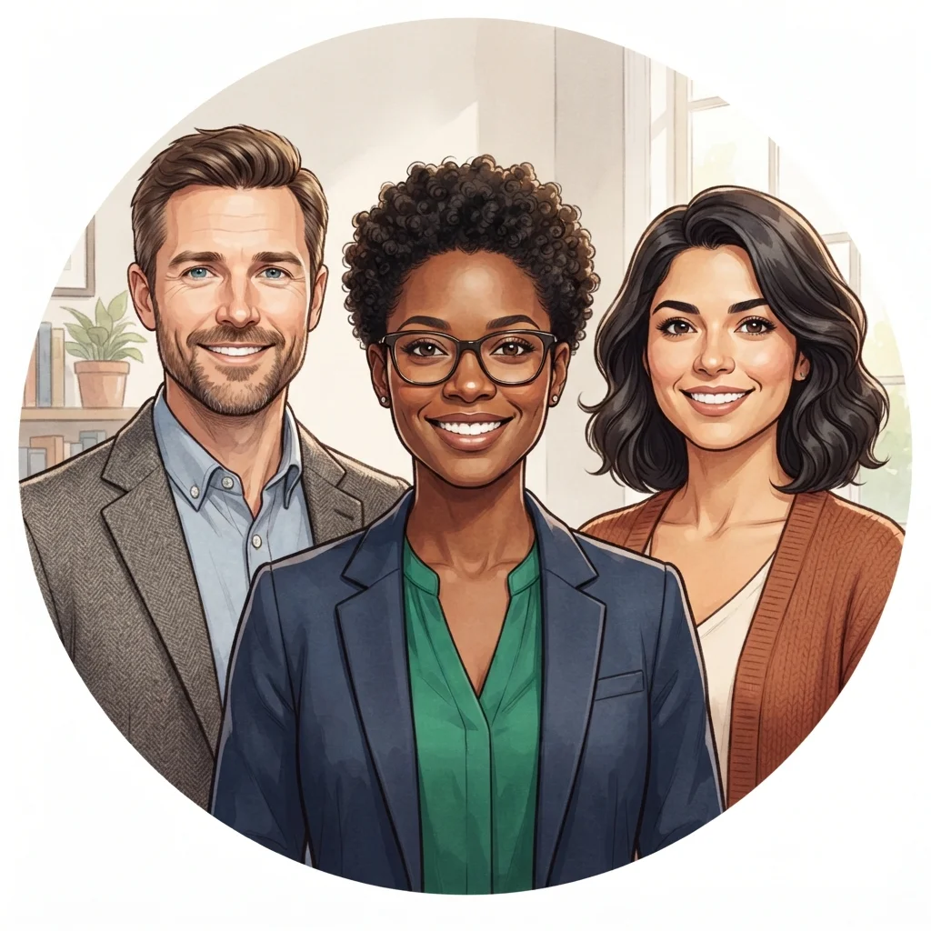 Insurance Basics Editorial Team