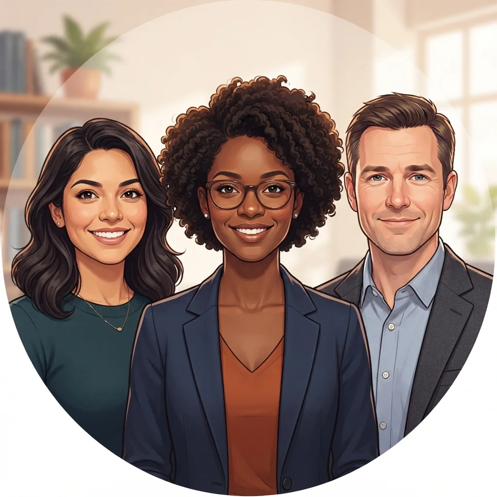 Pet Care Editorial Team