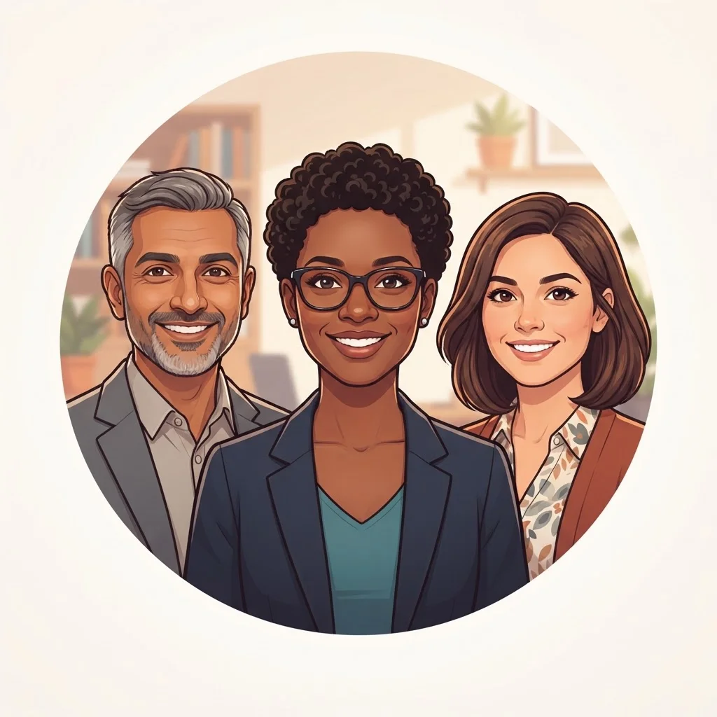 Smart Shopping Editorial Team